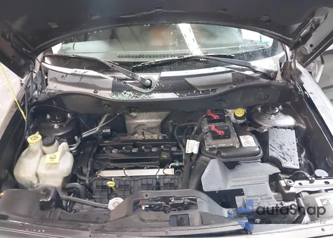 2015 Jeep Patriot High Altitude Edition from USA, damaged, VIN 1C4NJRFB4FD409149